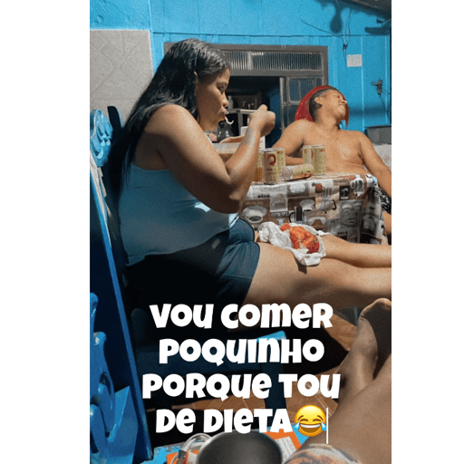 Cuta 10
