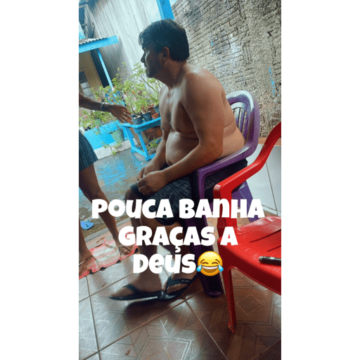 Cuta 9