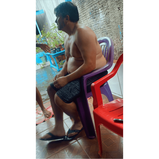 Cuta 7