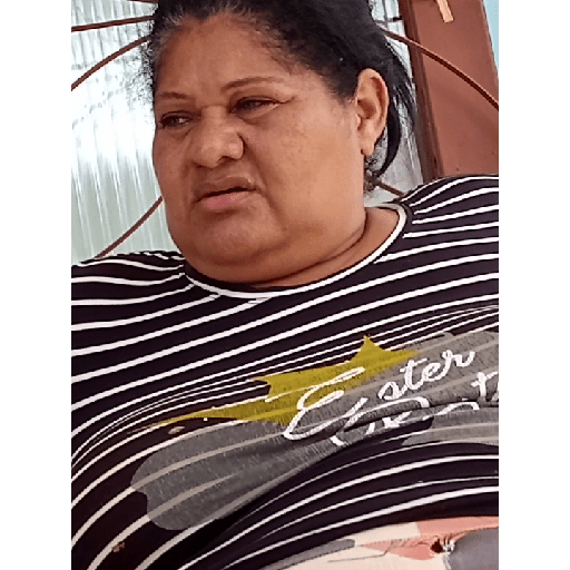 Cuta 2