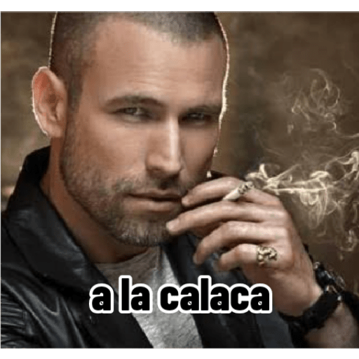 El señor de los cielos 3