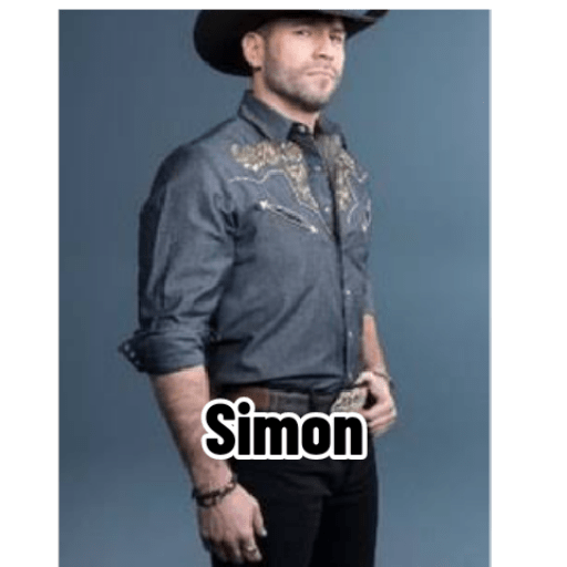 El señor de los cielos 2