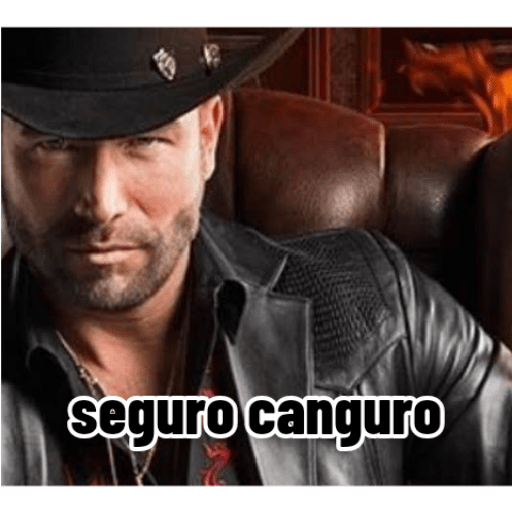 El señor de los cielos 5
