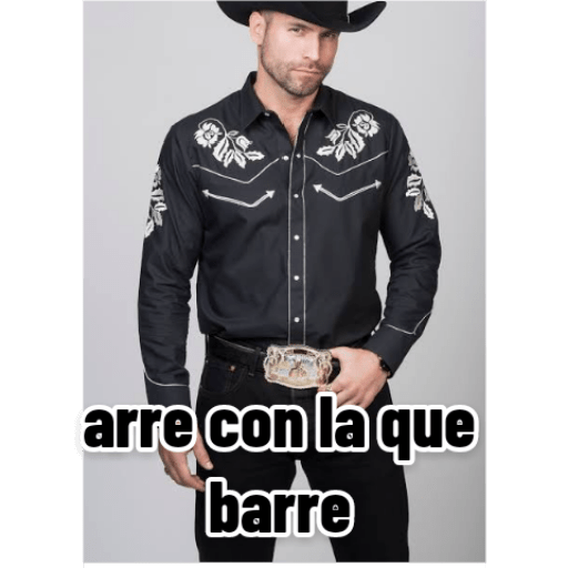 El señor de los cielos 6