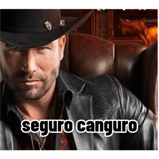 El señor de los cielos 4