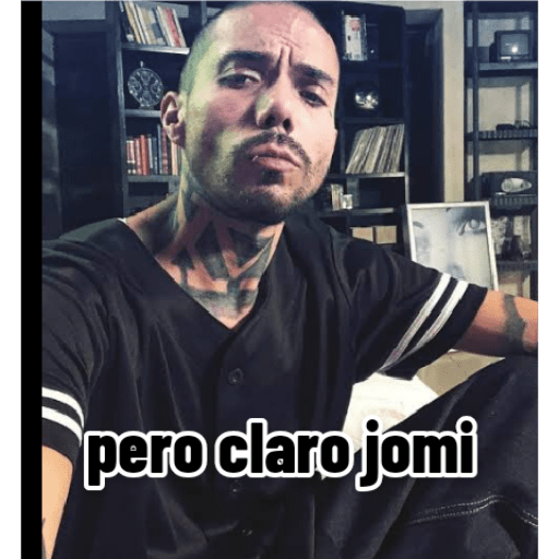 El señor de los cielos 7