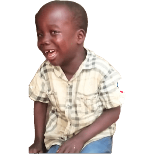 Hugo 7