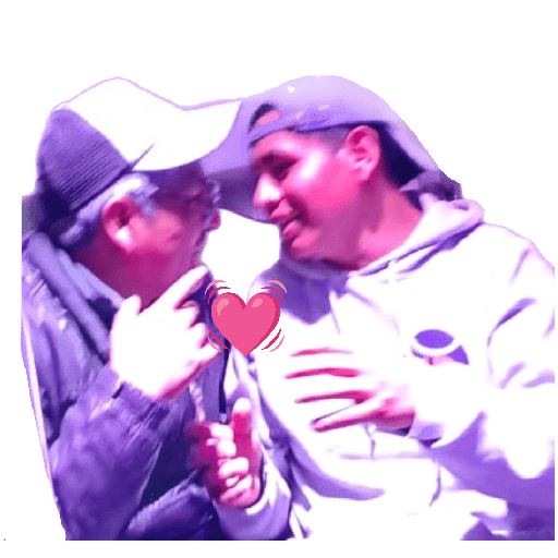 Hugo 3