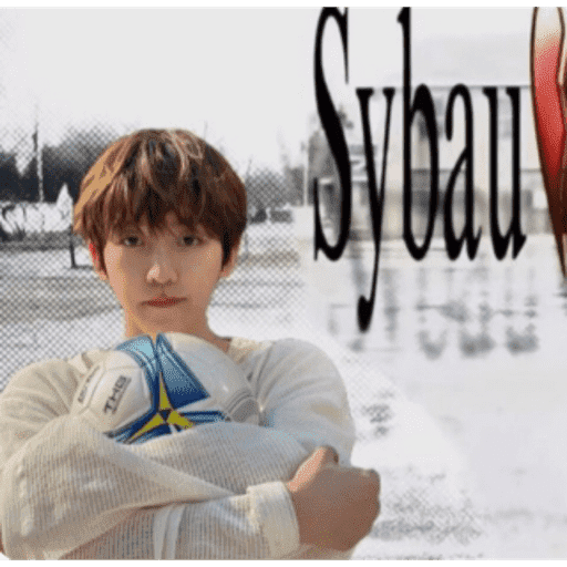 Sood x donghyeon 🐰🐰 10