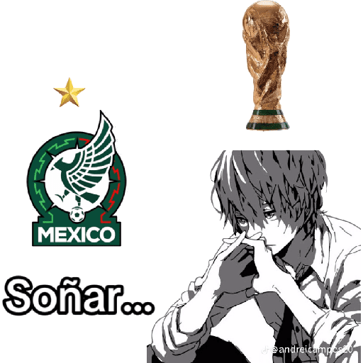 Seme antojo hacerlos 