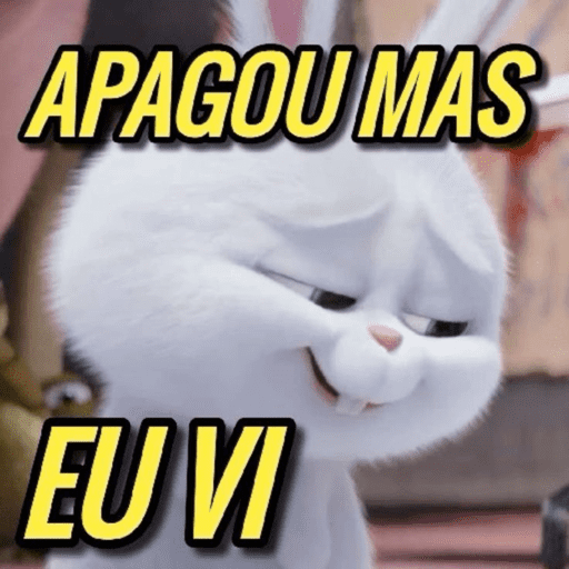 Minhas figurinhas 21