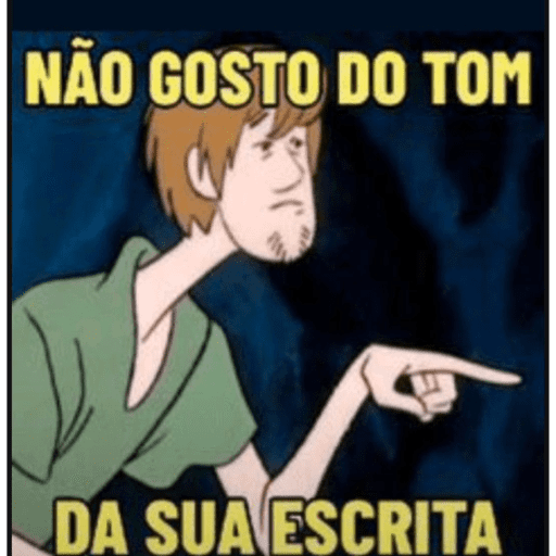 Minhas figurinhas 8