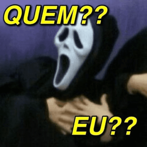 Minhas figurinhas 20