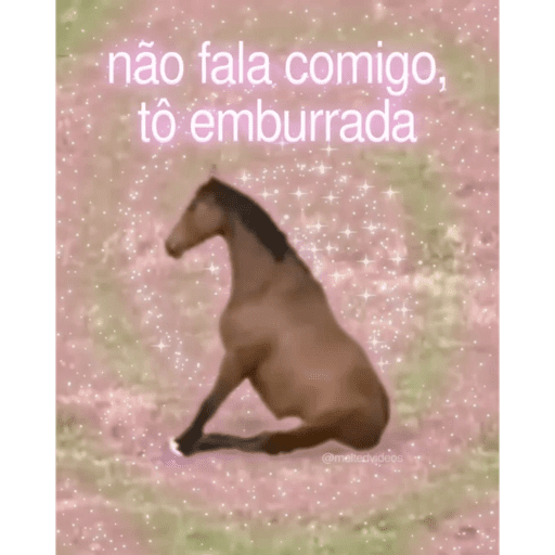 Minhas figurinhas 7