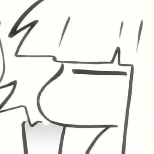 Furude Rika 1