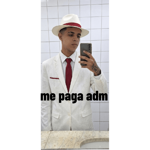 Ajajajajaj