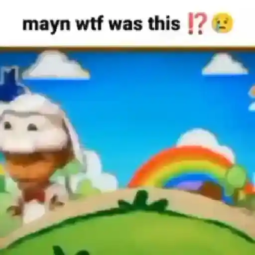 FIREEE 🔥🔥🔥 4