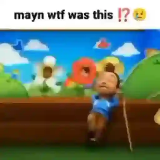 FIREEE 🔥🔥🔥 3