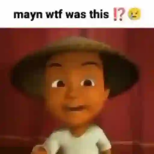 FIREEE 🔥🔥🔥 2