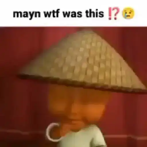FIREEE 🔥🔥🔥 1