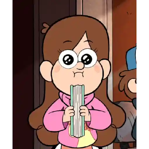 Jajaja 5