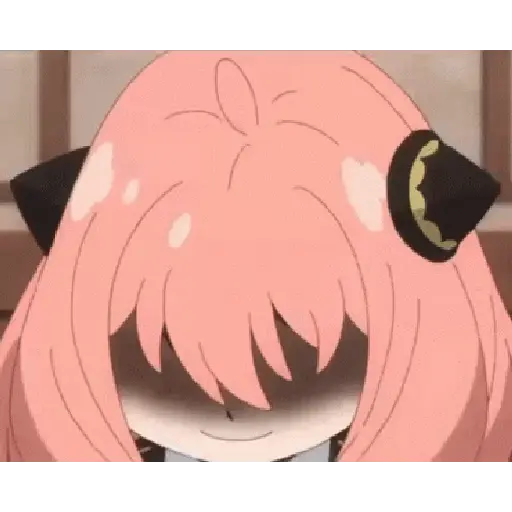 Jajaja 7
