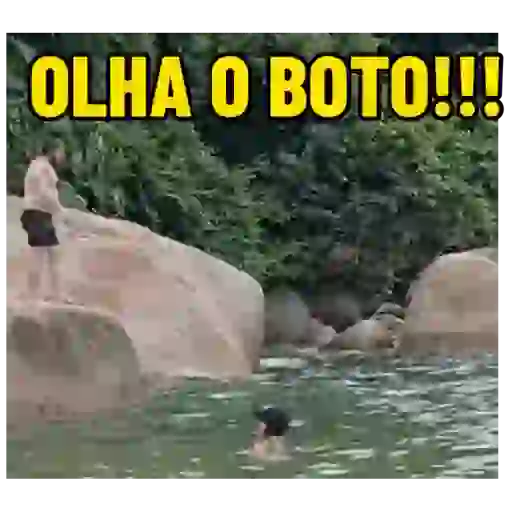 Pelekat 10