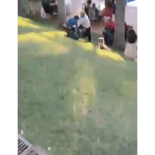 Pelekat 9
