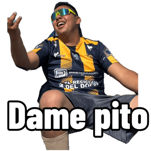 Sticker Image