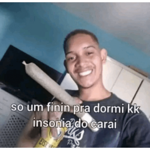 Se louco dog não compensa 23