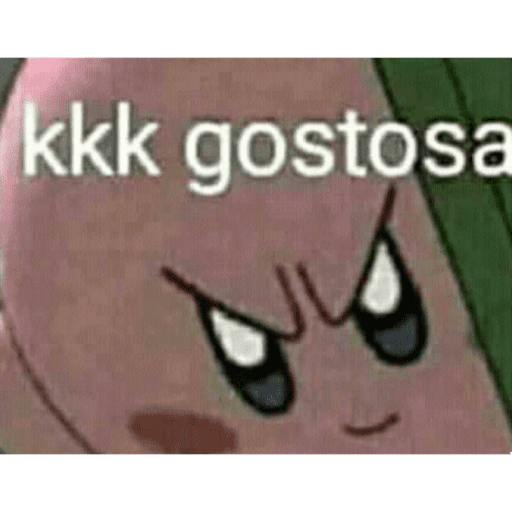 Se louco dog não compensa 3