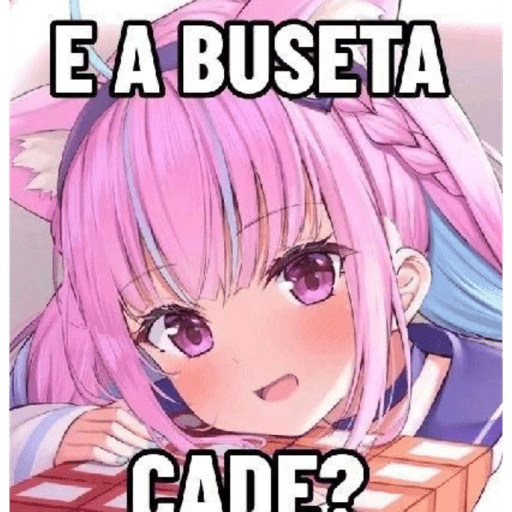 Se louco dog não compensa 14