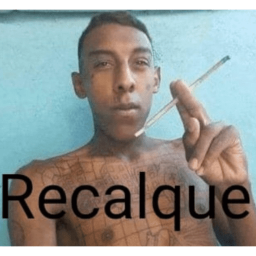 Se louco dog não compensa 8