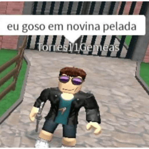 Se louco dog não compensa 4