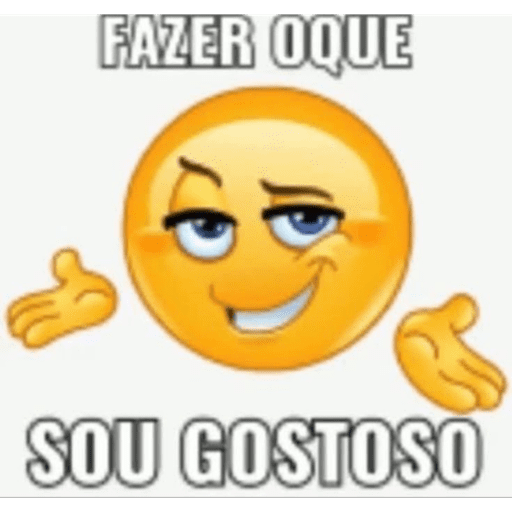 Se louco dog não compensa 13