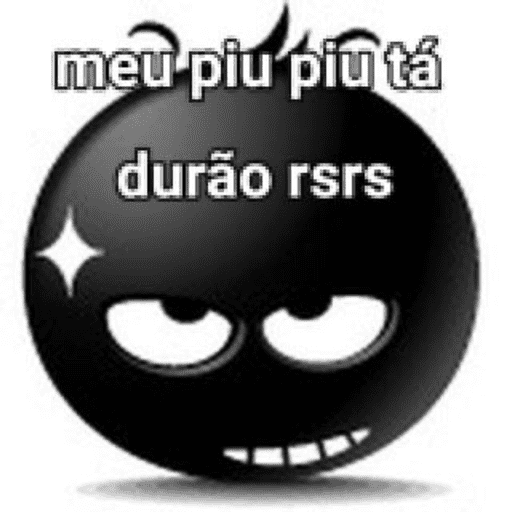 Se louco dog não compensa 19