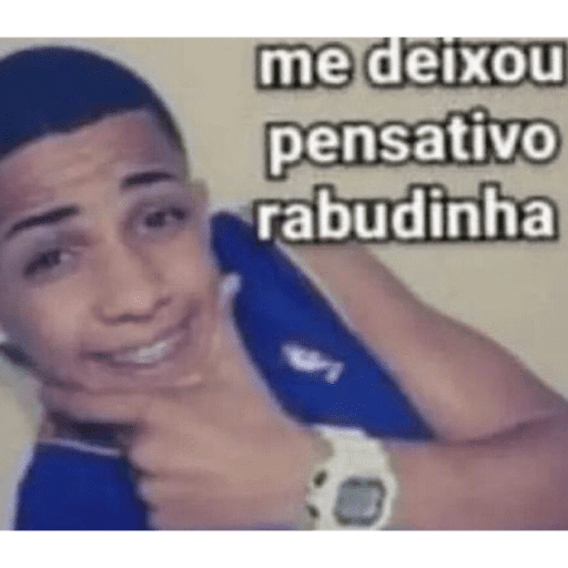 Se louco dog não compensa 5