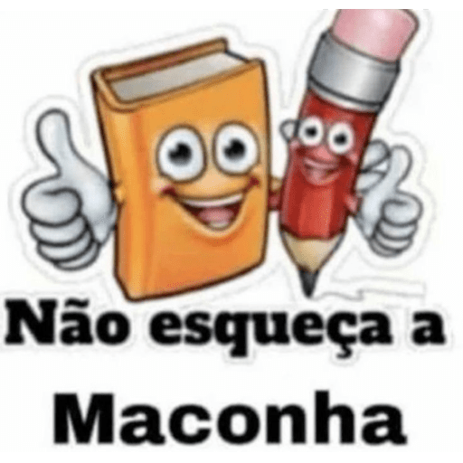 Se louco dog não compensa 12