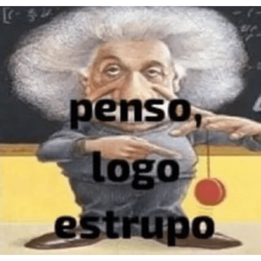 Se louco dog não compensa 10