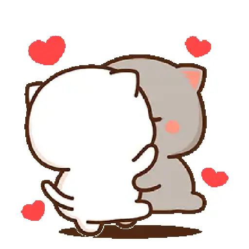 . ݁₊ ⊹ . ݁˖ . ݁ 𖹭