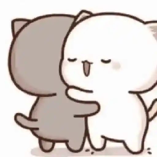 استیکر 5