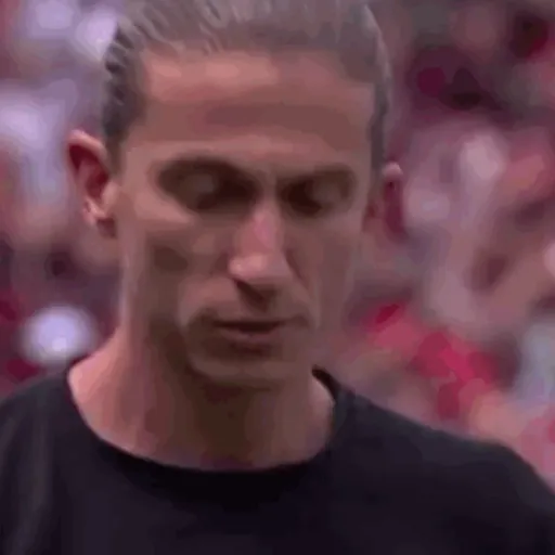 MENGO 20
