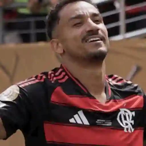 MENGO 21