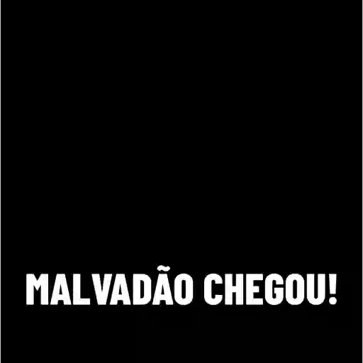 MENGO 16