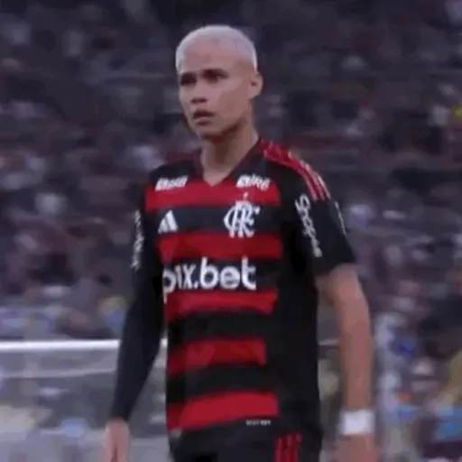 MENGO 5