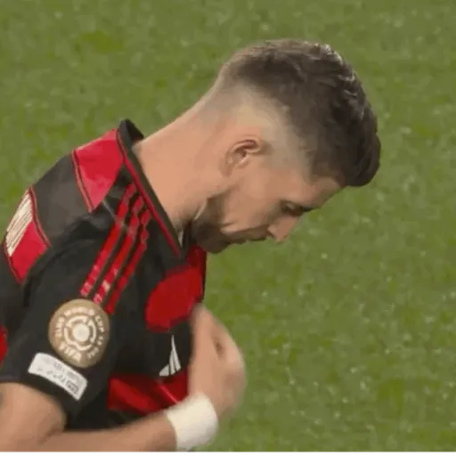 MENGO 11