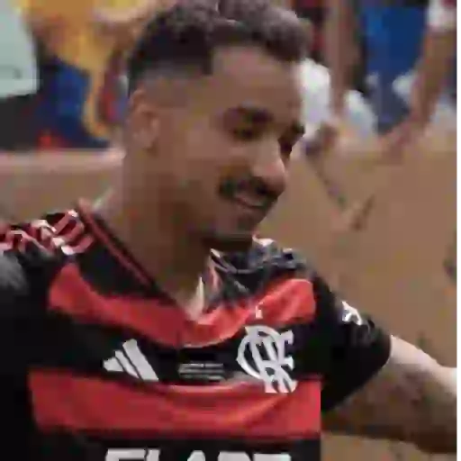 MENGO 22