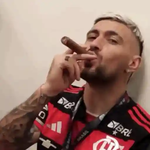MENGO 2