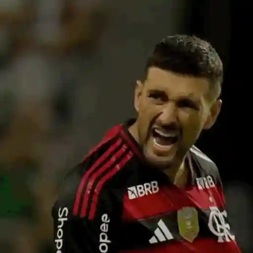 MENGO 3