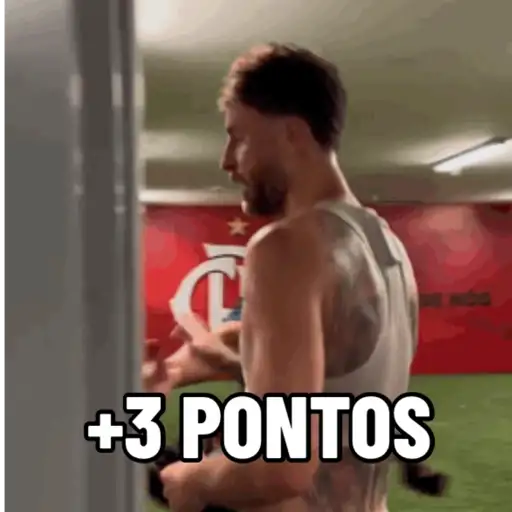 MENGO 6